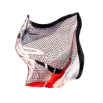 خرید روسری زنانه