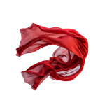 خرید شال زنانه