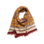 خرید شال مجلسی زنانه