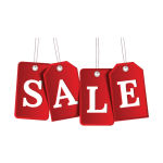 خرید شال و روسری حراجی زنانه