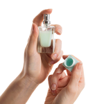 خرید عطر زنانه