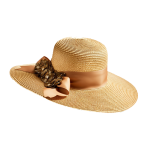 خری کلاه مکرومه بافی