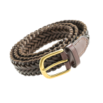 خرید کمربند زنانه