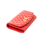 خرید کیف زنانه