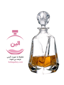 عطر الین زنانه | Alien اصل با رایحه اسرارآمیز و جذاب