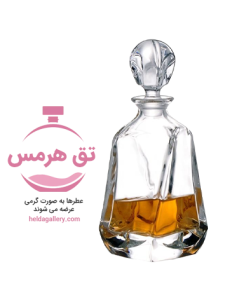 عطر تق هرمس مردانه | Terre d’Hermès با رایحه چوبی، مرکباتی