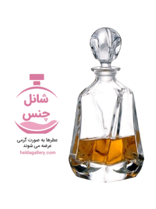 عطر شانل چنس زنانه | رایحه گلی و شیک